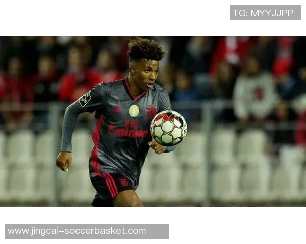 友谊赛精彩回顾本菲卡与热刺战成平局乌龙球成焦点