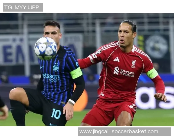 英超激战国米狂胜利物浦点球大战瞬间点燃全场激情 英超激战国米狂胜利物浦点球大战瞬间点燃全场激情