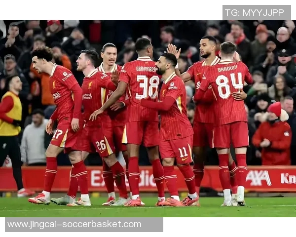 中超历史冷门AC米兰6比2大胜马竞引发全场震惊 中超历史冷门AC米兰6比2大胜马竞引发全场震惊