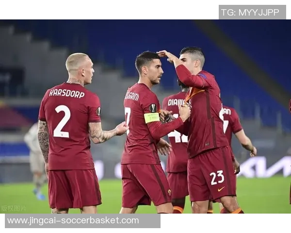 西甲激战阿森纳逆转AC米兰全场沸腾精彩瞬间深度解析