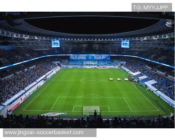 中超精彩对决AC米兰大胜里昂点球大战引发全场狂欢解析 中超精彩对决AC米兰大胜里昂点球大战引发全场狂欢解析