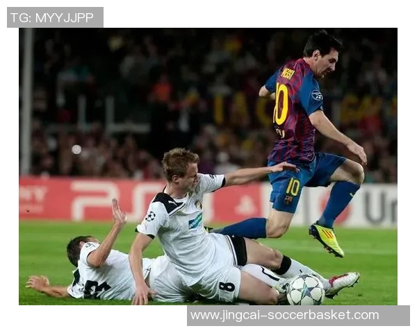 西甲精彩对决那不勒斯狂胜波尔图全场沸腾瞬间回顾