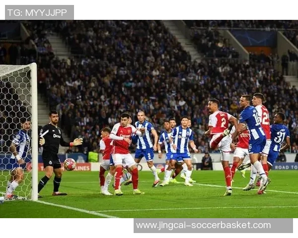 尤文图斯逆转阿森纳全场沸腾补时绝杀成关键时刻解析