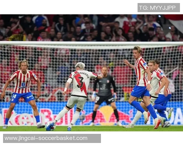 中超精彩对决马竞逆转曼联帽子戏法引爆全场热情分析