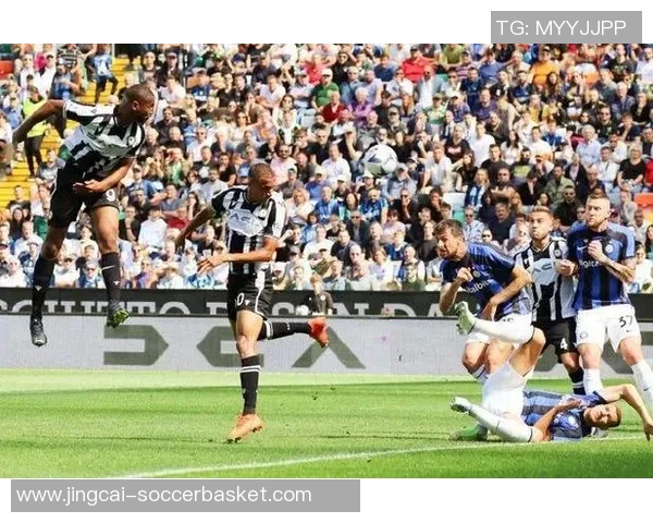 意甲激战国米逆转切尔西乌龙球成比赛转折点数据分析