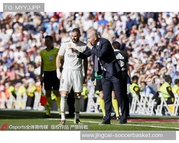 意甲焦点战国米与本菲卡激战成平局精彩集锦回顾引发全场热议