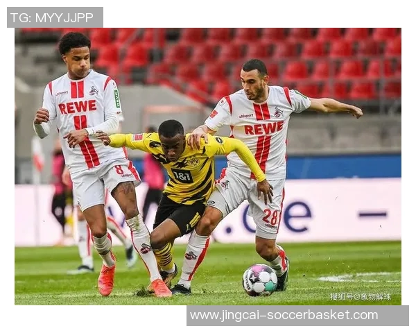 德甲激战莱比锡与多特蒙德平局点球大战精彩瞬间回顾与十大进球分析