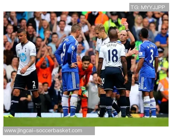 欧联杯精彩对决莱比锡大胜热刺红牌事件引发全场热议与战术分析