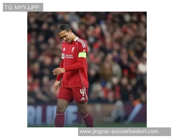 欧冠激战国米逆转阿森纳争议判罚引发全场热议