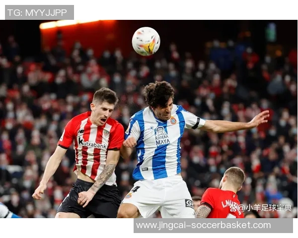 西甲焦点战热刺与马竞握手言和双方互交白卷引发全场热议