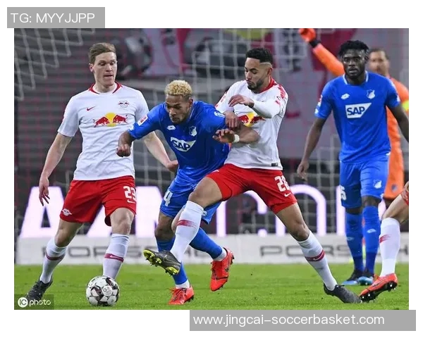 中超精彩对决切尔西与莱比锡互交白卷补时进球引发全场狂欢