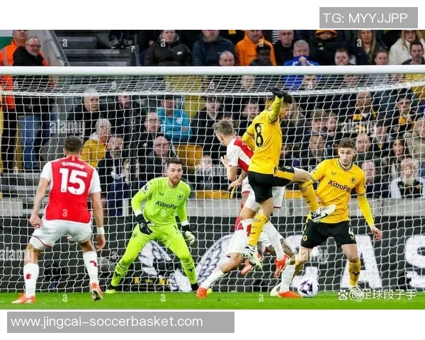 足总杯惊天冷门阿森纳大胜切尔西引发争议判罚全场沸腾