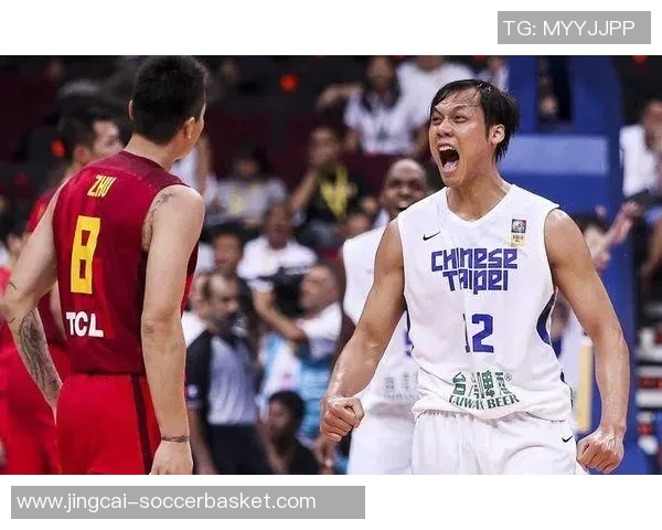 运动姚明近况揭秘他在篮球之外的生活与挑战