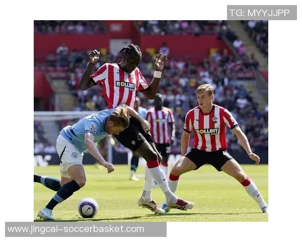 马竞狂胜拜仁4-0震撼全场赛后战报引发热议