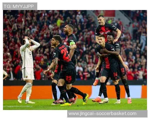 友谊赛平局收官那不勒斯与本菲卡激战成和引发全场热议