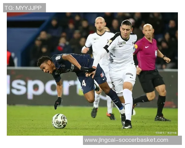 国王杯精彩对决巴萨4-0轻取里昂战术解析与绝杀时刻回顾