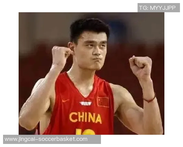 姚明在职业生涯中向哪些篮球巨星学习与成长的故事分享