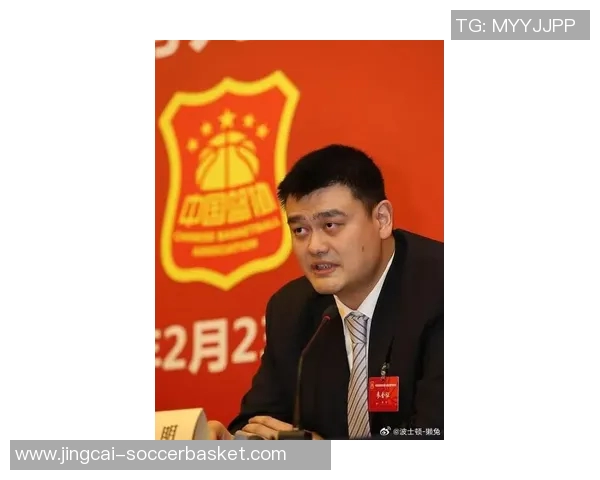 姚明的爱国情怀与敬业精神在篮球事业中的完美体现