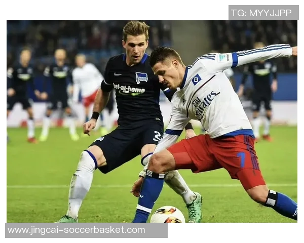 德甲激战曼城与里昂平局绝杀瞬间引发全场沸腾战术解析