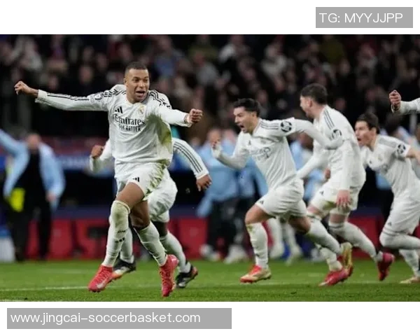 意甲激战：里昂大胜皇马五球狂潮点球大战燃爆全场精彩回顾