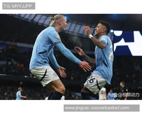 意甲激情对决多特蒙德完胜曼城战术解析与精彩瞬间回顾