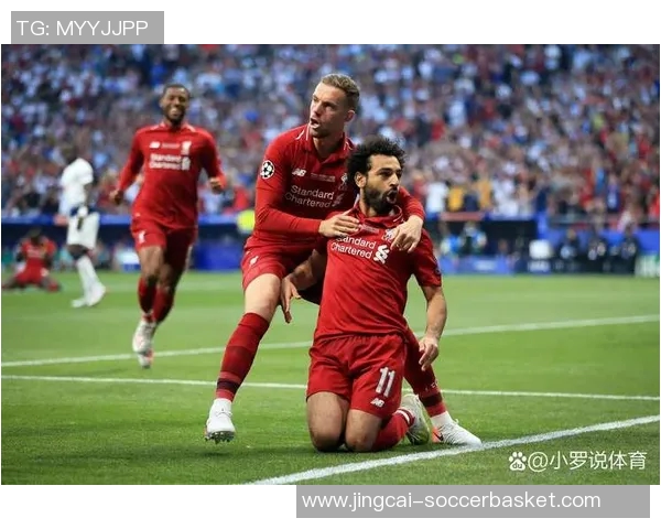 欧冠激战那不勒斯6比2狂胜多特蒙德帽子戏法引爆全场转会传闻不断