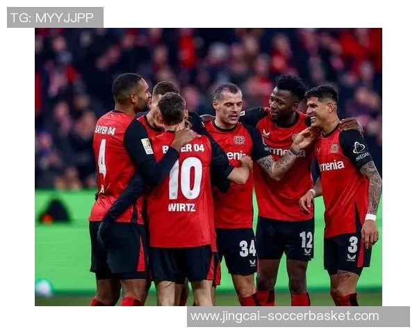 英超焦点战那不勒斯与马竞互交白卷转会传闻引发热议