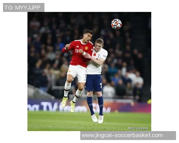 西甲激战利物浦狂胜曼联五球大捷帽子戏法引发全场狂欢