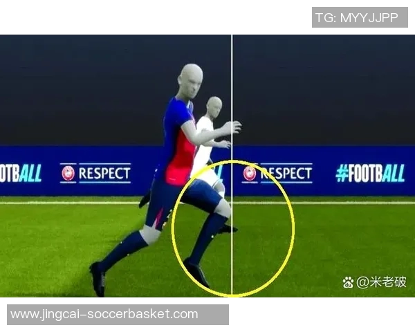 国王杯激战利物浦逆转国米争议判罚引发全场热议