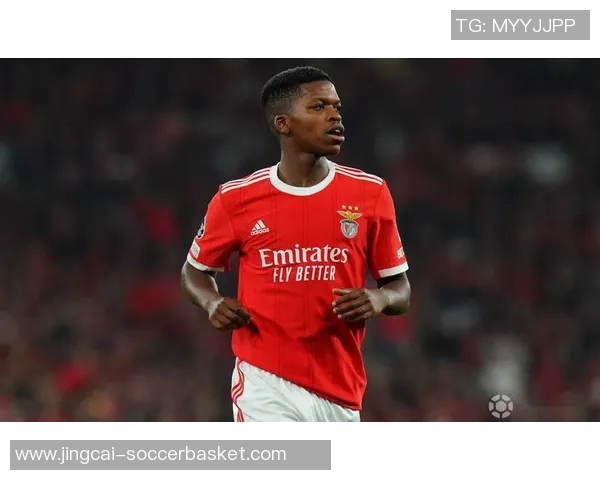 国王杯精彩对决本菲卡大胜利物浦乌龙球引发争议判罚全场沸腾