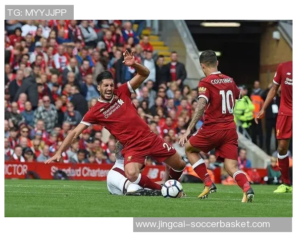 友谊赛激战成平局AC米兰与巴黎圣日耳曼的精彩瞬间回顾与分析 友谊赛激战成平局AC米兰与巴黎圣日耳曼的精彩瞬间回顾与分析