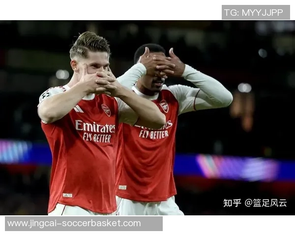 意甲焦点战阿森纳与曼城战平补时进球引发全场狂欢集锦回顾