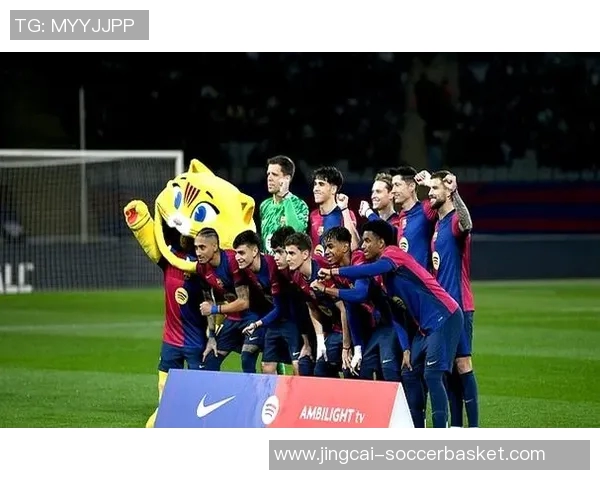 巴萨绝杀切尔西友谊赛精彩瞬间回顾与数据分析