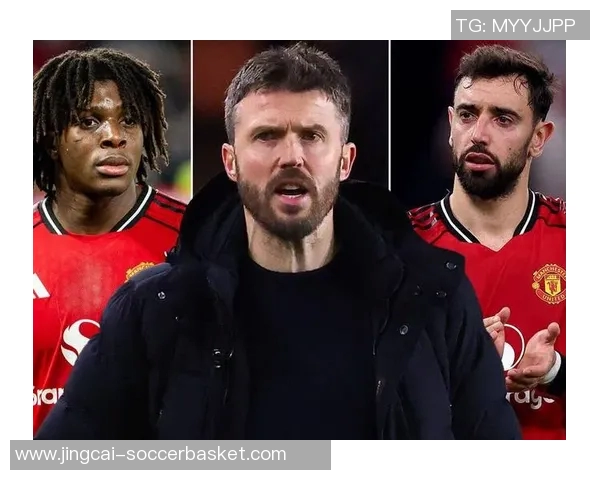 曼联狂胜那不勒斯五球大捷引发转会传闻热潮