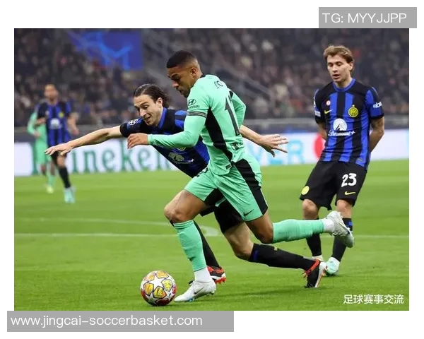 欧冠精彩对决：里昂大胜巴黎圣日耳曼补时进球引发全场狂欢