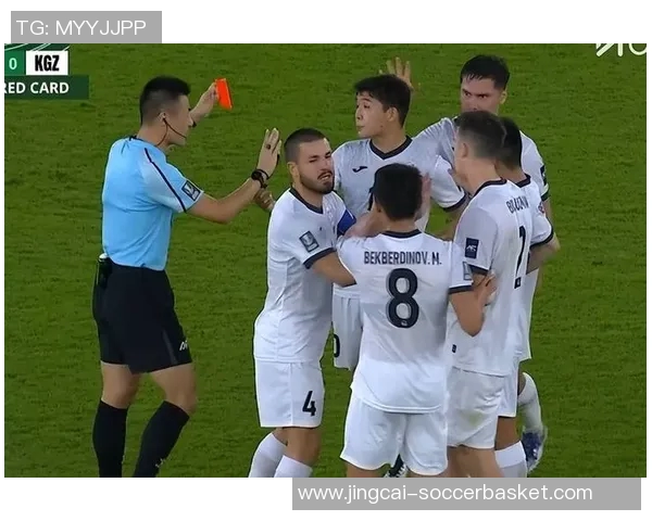 欧联杯激战本菲卡大胜国米红牌事件引发全场热议