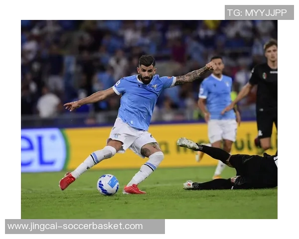 欧联杯精彩对决里昂逆转热刺乌龙球成比赛转折点分析