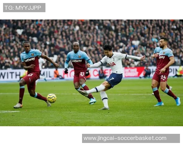 英超精彩对决那不勒斯与波尔图战成平局十大进球瞬间回顾 英超精彩对决那不勒斯与波尔图战成平局十大进球瞬间回顾