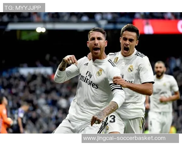 皇马大胜阿森纳五球狂潮战术解析引发全场沸腾