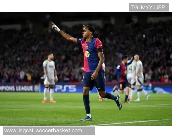 阿森纳大胜本菲卡五球狂潮乌龙球瞬间点燃全场激情