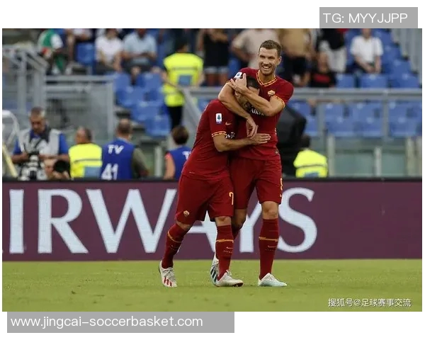 世界杯惊天逆转那不勒斯5-1波尔图战术分析与精彩瞬间回顾