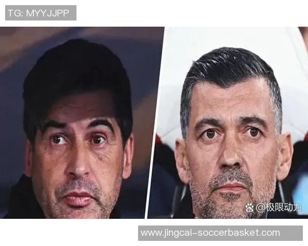 友谊赛精彩回顾AC米兰绝杀波尔图引爆全场十大进球瞬间解析