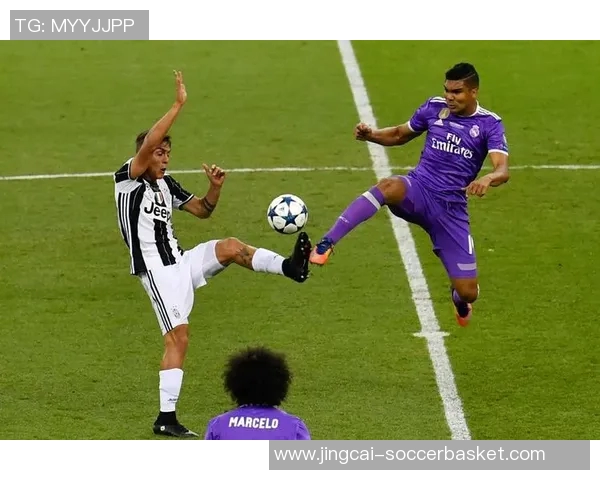 国王杯精彩对决皇马与尤文图斯战成平局绝杀瞬间点燃全场激情