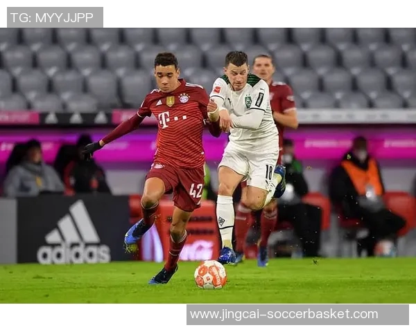 意甲激战:多特蒙德逆转尤文图斯红牌事件引发全场热议与转会传闻 意甲激战:多特蒙德逆转尤文图斯红牌事件引发全场热议与转会传闻