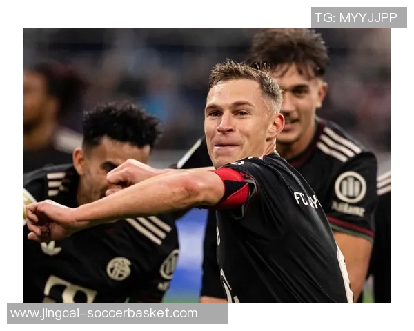 意甲大战:拜仁强势击败AC米兰全场沸腾战报详解 意甲大战:拜仁强势击败AC米兰全场沸腾战报详解