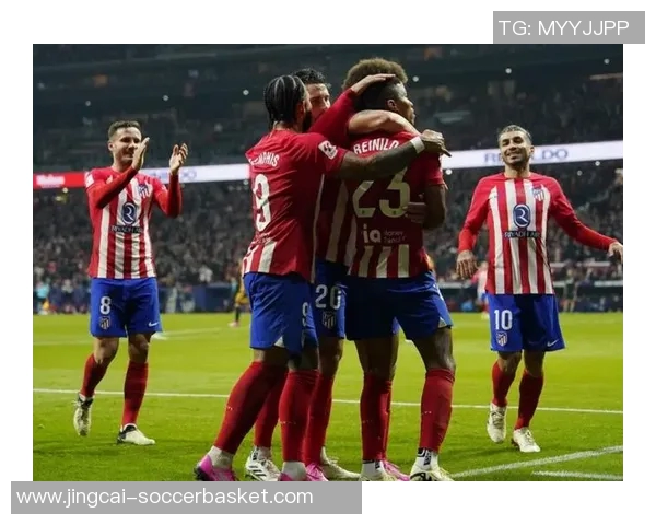 中超惊现冷门波尔图逆转切尔西点球大战引爆全场激情