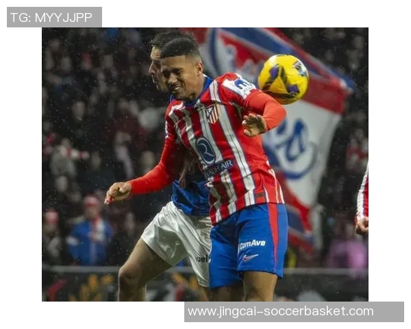 中超联赛精彩对决皇马逆转马竞上演惊天大逆转