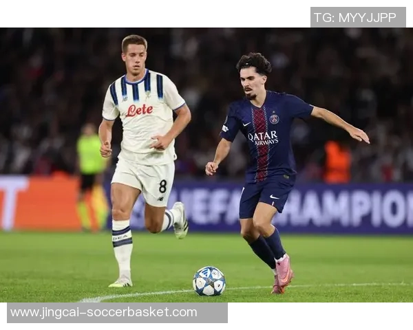 德甲激战：巴黎圣日耳曼狂胜热刺五球引发全场震撼回顾