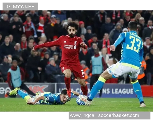 友谊赛精彩回顾利物浦绝杀那不勒斯全场沸腾的瞬间与十大进球盘点 友谊赛精彩回顾利物浦绝杀那不勒斯全场沸腾的瞬间与十大进球盘点