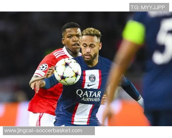 巴黎圣日耳曼友谊赛大胜本菲卡绝杀瞬间引发转会传闻热潮 巴黎圣日耳曼友谊赛大胜本菲卡绝杀瞬间引发转会传闻热潮